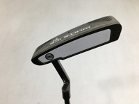 White ICE #1 推桿 (桿身 特製鋼)