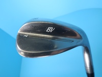 VOKEY WEDGEWORKS K GRIND RAW 58-K 挖起桿 (桿身 Dynamic Gold)