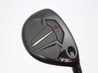 TSR2 HYBRID 長鐵/混血桿/小雞腿 (桿身 TENSEI PRO 1K HYBRID 70(JP))