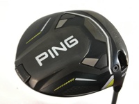 G430 MAX 10K 開球木桿 (桿身 Tour AD UB-4)
