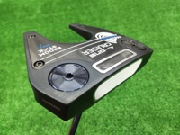 Ai-ONE CRUISER #7 CS BROOMSTICK 推桿 (桿身 STROKELAB 200)