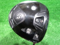 B1 ST 開球木桿 (桿身 VENTUS BS6)