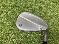 MILLED GRIND4 Chrome 50SB-09 挖起桿 (桿身 MODUS3TOUR105(JP))