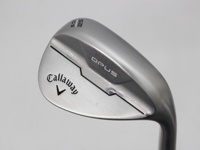 OPUS Chrome 52-10S 挖起桿 (桿身 DG(JP))