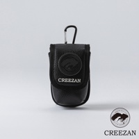 高爾夫球收納腰包 CCGI-016 (共2色)