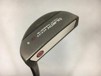 Black SERIES TOUR DESIGNS iX#9 推桿 (桿身 特製鋼)