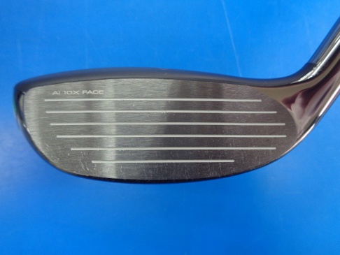 1460076569_5