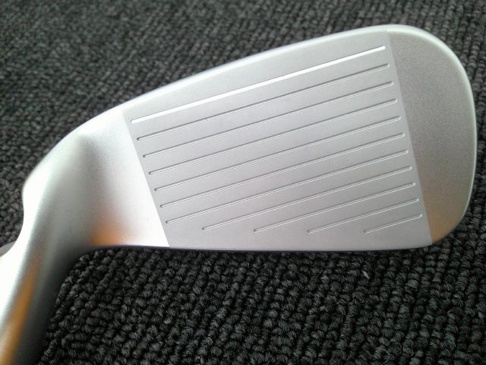 1240112558_3