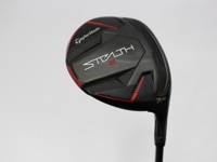 STEALTH2 球道木桿 (桿身 TENSEI RED TM50(JP))