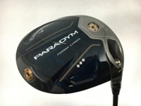 PARADYM ◆◆◆ 開球木桿 (桿身 TENSEI 55 for Callaway)