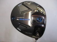 PARADYM Ai SMOKE 340 MINI 開球木桿 (桿身 TENSEI 60 for CW(JP))