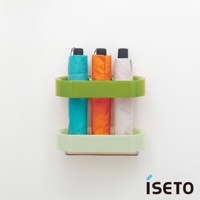 主圖_ISETO磁吸活動傘架-2.jpg