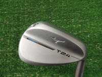 T24 White Satin 50-08 挖起桿 (桿身 DG HT)