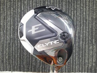 ELYTE MINI 開球木桿 (桿身 TENSEI GREEN 60 for CW(JP))