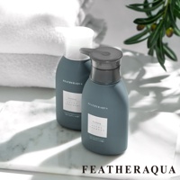 [日本FeatherAqua]植物性淨化洗髮精-280mL-5.jpg