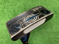 Ai-ONE TRI-BEAM DOUBLE WIDE 推桿 (桿身 STROKELAB 90[34])