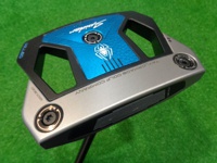 SPIDER 5K-ZT CB 推桿 (桿身 KBS TOUR GPS[36](US))