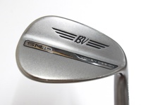 VOKEY SM10 Nickel 46-10F 挖起桿 (桿身 N.S.PRO 950GHneo(JP))