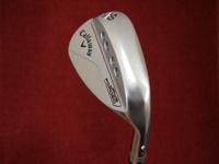 JAWS FORGED 2023 Chrome 50-10 挖起桿 (桿身 N.S.PRO 950GHneo(JP))