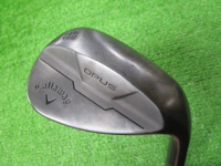 OPUS Black 58-8C 挖起桿 (桿身 MODUS3TOUR115(JP))