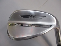 VOKEY SM10 Tour Chrome 56-14F 挖起桿 (桿身 BV105(JP))