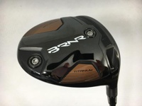 BRNR MINI DRIVER 開球木桿 (桿身 PROFORCE 65 M40X JP(JP))