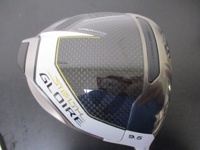 STEALTH GLOIRE 開球木桿 (桿身 SPEEDER NX for TM)