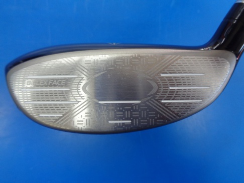 1460076849_5