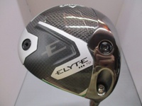 ELYTE ◆◆◆ TD 開球木桿 (桿身 TENSEI GREEN 60 for CW(JP))