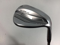 GLIDE( GLIDE ) 4.0 S ウェッジ 2022 挖起桿 (桿身 NSプロ 950GH neo)