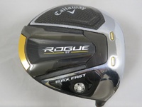 ROGUE ST MAX FAST 開球木桿 (桿身 ELDIO40 for Callaway(JP))