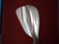 GLIDE4.0 54E 挖起桿 (桿身 Z-Z115)