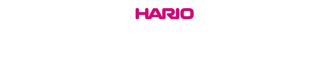 HARIO V60 銅製濾杯，適用於沖煮 1-4 杯咖啡，濾杯呈錐形，具有標誌性溝槽設計，材質為銅。