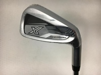 XXIO X 2024 鐵桿組 (桿身 DG 95 5S)