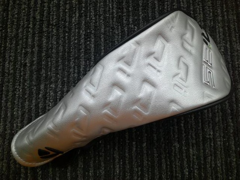1770061783_6