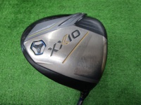 XXIO 2024 Navy 開球木桿 (桿身 MP1300)