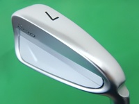 i230 7I 單號鐵 (桿身 PING TOUR 2.0 CHROME I(JP) 1S)