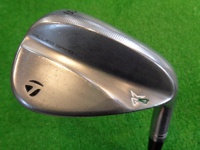 MILLED GRIND4 Chrome 50SB-09 挖起桿 (桿身 DG EX TOUR ISSUE(JP))