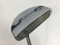 WORKS VERSA TANK ROSSIE1 推桿 (桿身 特製鋼)