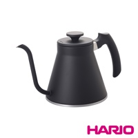 主圖_[日本HARIO]菲特霧黑細口壺-800ml-5.jpg