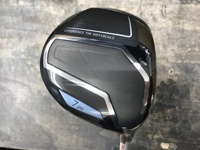 XXIO 2026+ 球道木桿 (桿身 MP1400)