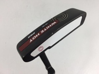 White HOT PRO 2.0 ブラック #1 推桿 (桿身 特製鋼)