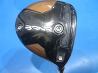 BRNR MINI DRIVER 開球木桿 (桿身 PROFORCE 65 M40X JP(JP))