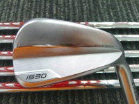 i530 鐵桿組 (桿身 N.S.PRO MODUS3 TOUR105)