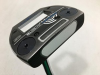 Ai-ONE JAILBIRD MINI DB 推桿 (桿身 STROKE LAB(ストローク ラボ) 90 シャフト)