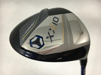 XXIO 2024 Navy 開球木桿 (桿身 MP1300)