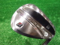 8/1/52 挖起桿 (桿身 N.S.PRO 950GHneo)