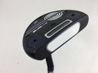 Ai-ONE ROSSIE S 推桿 (桿身 STROKE LAB(ストローク ラボ) 90 シャフト)