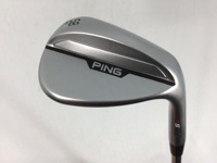 S159 ウェッジ Hグラインド 2024 挖起桿 (桿身 D/G 105)