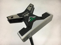 ToulonDesign INDIANAPOLIS 推桿 (桿身 特製鋼)